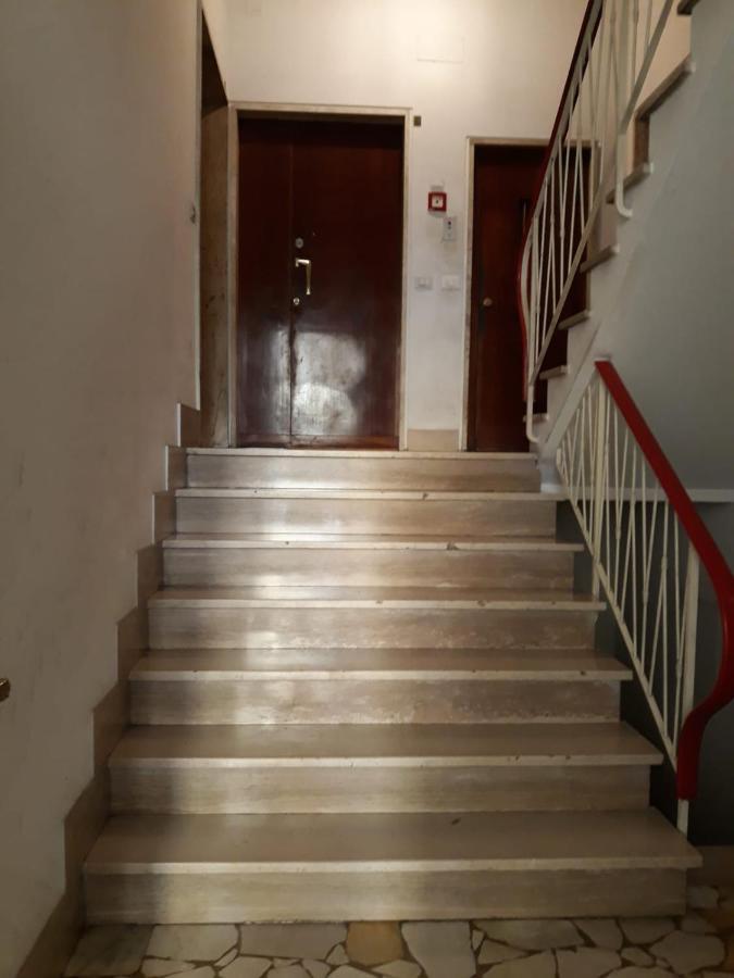 Fiorino House Apartment Florence Exterior photo